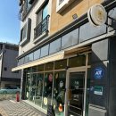 251-1-000005 | 원주브런치추천“카페가끔”내돈내산 후기