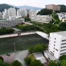 금정개발㈜