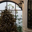 문장로26길-2 이미지