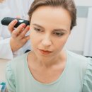 서대문연세이비인후과의원 이미지