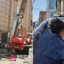 다목적실 이미지