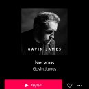 월드무인텔 이미지