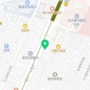 문경서정신건강의학과의원 이미지