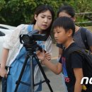 칠암초 이미지