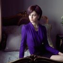 미헤어스토리 일간스포츠