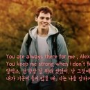 로지