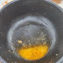 제주 세호해장국 김해진영점 이미지