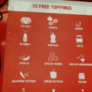 (주)올더웨이 이미지