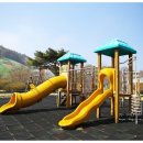 지상어린이공원 공원화장실 이미지