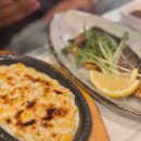 동해횟집 이미지