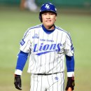 한국2차(아) 이미지