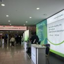 씨케이메디 이미지