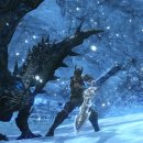 석훈농장 이미지