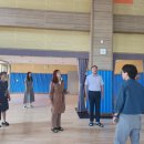 충주교육지원청 이미지