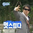 계룡로9길 | 사람을 만나다