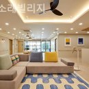 한결요양원 이미지