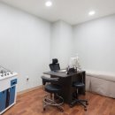 일로한방병원 이미지