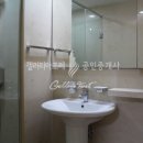 유로스파 이미지