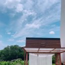 (주)우드사이로