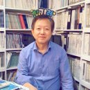 한겨레치과의원 이미지