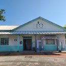 구)나주역 이미지