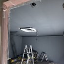 삼성 게임장 이미지