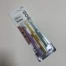 도스인터내셔널 | 어린이칫솔 도스360으로 즐거운 양치시간! 부드러운 칫솔로 충치예방까지 완벽하게