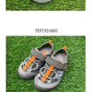 뉴발란스 - 수성구 지범로 191 | 뉴발란스 트래키 후기｜14개월 남자아기 여름 샌들 추천, 사이즈까지 솔직 리뷰