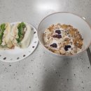 조은맘산후도우미군산익산점 | 익산 산후도우미 조은맘 좋았던 관리사님 후기