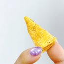 지에스25 평택호반점 | 과연 마성의 맛인가? gs25 편의점 신상과자 추천 gs 꼬깔콘 마성옥수수맛 간식 가격 칼로리 맛