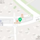 운정일타부동산공인중개사사무소 이미지