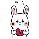 네일보드와