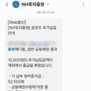 이메디컬 이미지