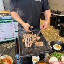 깡통고기