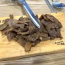 육쌈냉면(사가정역점) 이미지
