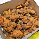 양동 | 50년 전통 광주 찐 치킨 맛집 양동통닭 솔직 후기