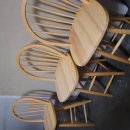 판매완료/Bar stools 이미지