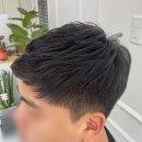 유니드헤어살롱 이미지