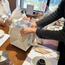 장명로 | 순천 꽃잎한정식 상견례후기 🫶