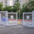 내발산초등학교 이미지