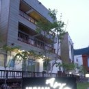 가나펜션 - 보령시 해수욕장12길 6-36 | 가나펜션