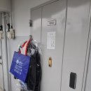 일번지세탁소 이미지