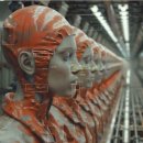 강남대로4길 5 이미지