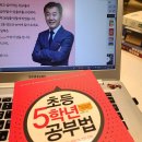 아이올 이미지
