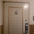 남현동-31 이미지