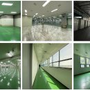 주식회사더케이부동산중개법인 이미지