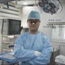 정평동물병원