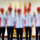 팀닥터 SBS