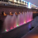 계천시장 이미지