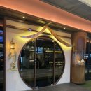 인동5길-8 이미지